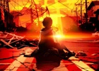 日本ファルコムが贈る現代を舞台とした都市型神話アクションRPG「東京ザナドゥ」が発表―中国モバイルアプリ市場への参入も明らかに