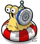 iOS/Android「ONE PIECE トレジャークルーズ」1,000万ダウンロード突破！新機能「電伝虫」「特別強化（わたあめ）」が登場の画像3