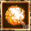 iOS/Android「ONE PIECE トレジャークルーズ」1,000万ダウンロード突破！新機能「電伝虫」「特別強化（わたあめ）」が登場の画像5