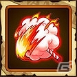 iOS/Android「ONE PIECE トレジャークルーズ」1,000万ダウンロード突破！新機能「電伝虫」「特別強化（わたあめ）」が登場の画像6