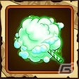 iOS/Android「ONE PIECE トレジャークルーズ」1,000万ダウンロード突破！新機能「電伝虫」「特別強化（わたあめ）」が登場の画像7