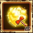iOS/Android「ONE PIECE トレジャークルーズ」1,000万ダウンロード突破！新機能「電伝虫」「特別強化（わたあめ）」が登場の画像8