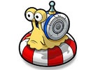 iOS/Android「ONE PIECE トレジャークルーズ」1,000万ダウンロード突破！新機能「電伝虫」「特別強化（わたあめ）」が登場