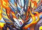iOS/Android「パズル＆ドラゴンズ」ウルドやルシファーなどのスキル調整を含むパワーアップ第4弾アップデートが実施