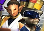 3DS「モンスターハンター4G」エピソードクエスト第6弾「竜ガ紡ギシ古キ歌」が12月26日に配信！無料アイテムのプレゼントキャンペーン第2弾もスタート