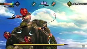 PS Vita「朧村正」DLC「元禄怪奇譚」の全四篇プロダクトコード封入版パッケージが2015年3月19日に発売決定の画像5