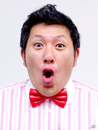 3DS「モンスターハンター4G」にて「カプコンTV！」に出演するアメリカザリガニ・平井さんと池田ショコラさんが考案したオトモアイルーが配信の画像2