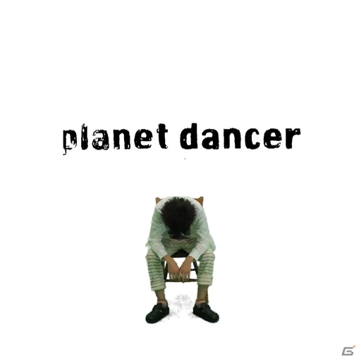 AC「maimai ORANGE」新曲「アンハッピーリフレイン」「planetdancer」が追加！イベント「ウィンターフェスティバル」も実施中の画像2