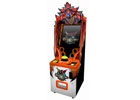 カードゲームマシン「モンスターハンター スピリッツ」のロケーションテストが全国4店舗にて12月20・21日に開催決定！