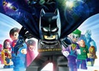 PS4/PS3/Wii U/3DS「LEGO バットマン3 ザ・ゲーム ゴッサムから宇宙へ」が2015年4月2日に発売―ヒーローとヴィランが手を組み、舞台は宇宙へ突入！