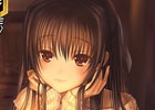 Mobage版「真剣で私に恋しなさい！P」レイドイベント第八弾「プレゼント争奪！？聖なる夜のポーカー」が開催！