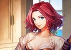 「大航海時代V」冒険の舞台がさらに拡大！海域拡張アップデート「プレステ・ジョアンの伝説」が実装