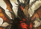 総勢65名のイラストレーターによるアートワークスを収録した「神撃のバハムート OFFICIAL ILLUSTRATIONS」の発売が決定
