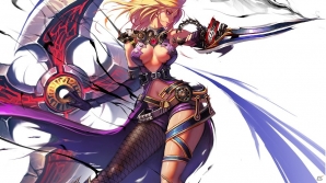 iOS/Android「クリティカ～天上の騎士団～」神速の暗殺者「アサシン」登場！新システム「隕石」「ギルド」なども実装の画像6