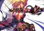 iOS/Android「クリティカ～天上の騎士団～」神速の暗殺者「アサシン」登場！新システム「隕石」「ギルド」なども実装