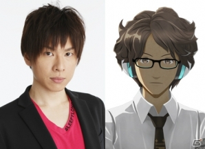 PS Vita「フリーダムウォーズ」12月20日、21日開催の「咎人フェスティバル」東京会場にて原由実さん、赤羽根健治さんの出演が決定！の画像3