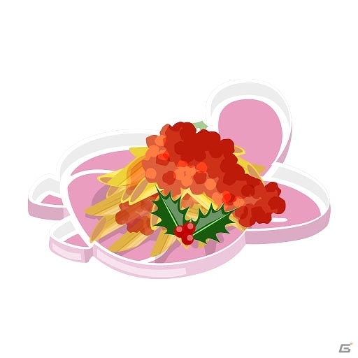 iOS/Android「クックと魔法のレシピ」マイメロディとリトルツインスターズにちなんだイベント開催の画像13