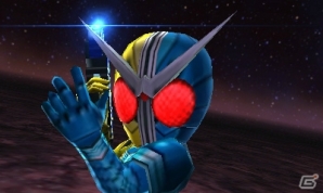 3DS「ロストヒーローズ2」参戦パーティキャラクターや敵勢力などの新情報が公開に―ヒーローたちの各種成長・強化要素もチェック！の画像12