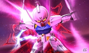 3DS「ロストヒーローズ2」参戦パーティキャラクターや敵勢力などの新情報が公開に―ヒーローたちの各種成長・強化要素もチェック！の画像20