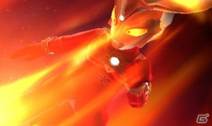3DS「ロストヒーローズ2」参戦パーティキャラクターや敵勢力などの新情報が公開に―ヒーローたちの各種成長・強化要素もチェック！の画像4