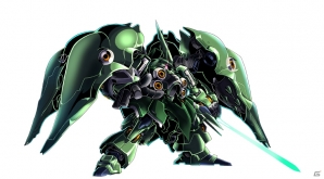 3DS「ロストヒーローズ2」参戦パーティキャラクターや敵勢力などの新情報が公開に―ヒーローたちの各種成長・強化要素もチェック！の画像40