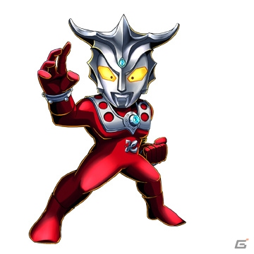 3DS「ロストヒーローズ2」参戦パーティキャラクターや敵勢力などの新情報が公開に―ヒーローたちの各種成長・強化要素もチェック！の画像1