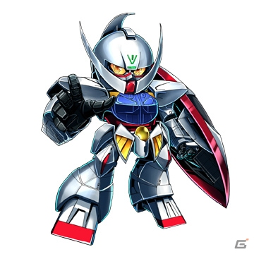 3DS「ロストヒーローズ2」参戦パーティキャラクターや敵勢力などの新情報が公開に―ヒーローたちの各種成長・強化要素もチェック！の画像17