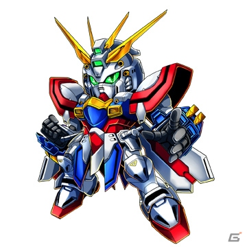 3DS「ロストヒーローズ2」参戦パーティキャラクターや敵勢力などの新情報が公開に―ヒーローたちの各種成長・強化要素もチェック！の画像21