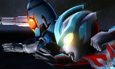 3DS「ロストヒーローズ2」参戦パーティキャラクターや敵勢力などの新情報が公開に―ヒーローたちの各種成長・強化要素もチェック！の画像28