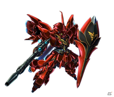 3DS「ロストヒーローズ2」参戦パーティキャラクターや敵勢力などの新情報が公開に―ヒーローたちの各種成長・強化要素もチェック！の画像38