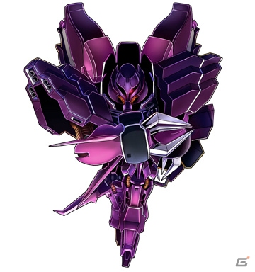 3DS「ロストヒーローズ2」参戦パーティキャラクターや敵勢力などの新情報が公開に―ヒーローたちの各種成長・強化要素もチェック！の画像39