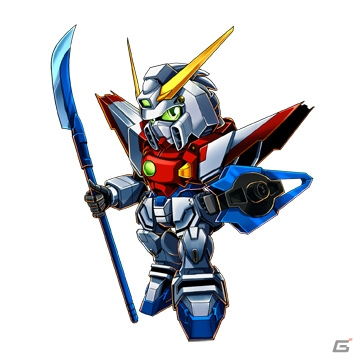 3DS「ロストヒーローズ2」参戦パーティキャラクターや敵勢力などの新情報が公開に―ヒーローたちの各種成長・強化要素もチェック！の画像65