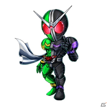 3DS「ロストヒーローズ2」参戦パーティキャラクターや敵勢力などの新情報が公開に―ヒーローたちの各種成長・強化要素もチェック！の画像9
