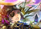 iOS/Android「戦国炎舞 –KIZNA–」300万ダウンロード突破を記念したニコ生12時間特別番組が放送！
