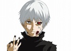 iOS/Android「東京喰種 carnaval」の事前登録に特典が追加！TVアニメの映像が使用されたPVも公開