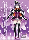 星空凛の描きおろし屋外広告が出現！「セガスタッフイメージガール 凛ちゃん就任記念！キャンペーン」が全国セガ店舗にてスタートの画像17