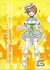 星空凛の描きおろし屋外広告が出現！「セガスタッフイメージガール 凛ちゃん就任記念！キャンペーン」が全国セガ店舗にてスタートの画像21