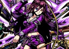 iOS/Android「ディバインゲート」王の中の王「征服王ギルガメッシュ」が出現！「天上獣グリュプス」も再降臨