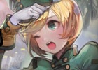 「Soul Slash SAGA」iOS版が配信開始！「iOSスタートダッシュキャンペーン」も実施