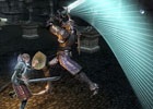 本日12月19日配信のニコ生「挑戦！Demon’s Souls 第七夜」では長大な剣を誇る“つらぬきの騎士”に挑戦―「Bloodborne」の新情報も公開
