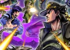 夢のタッグバトルが楽しめるPS4/PS3「ジョジョの奇妙な冒険 アイズオブヘブン」が発売決定！ジャンプフェスタ2015への出展も