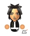3DS「喧嘩番長6～ソウル＆ブラッド～」ダイアモンド☆ユカイさんが歌うテーマソングのミュージックビデオが公開！本人からのコメントも到着の画像2
