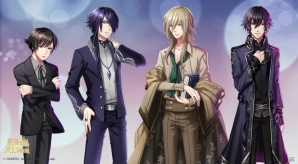 iOS/Android「夢王国と眠れる100人の王子様」鳥海浩輔さん＆保志総一朗さんコメントが追加！プロモーションムービー＆プレゼントキャンペーン第7弾もの画像1