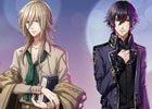 iOS/Android「夢王国と眠れる100人の王子様」鳥海浩輔さん＆保志総一朗さんコメントが追加！プロモーションムービー＆プレゼントキャンペーン第7弾も