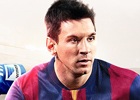 iOS/Android「EA SPORTS FIFA ワールドクラスサッカー2015」クリスマスチケットを集めてプレゼントをゲット！「クリスマス3大ビッグキャンペーン」が開催