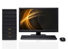 iiyama PC、1プッシュで排熱量が切替られる水冷システム「ターボ・リキッドクーリング」を搭載したゲーミングPCを発売