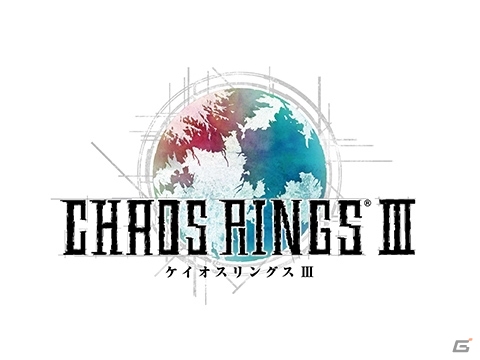 FFシリーズや「クロノ・トリガー」「ケイオスリング」などが一斉値下げ！「SQUARE ENIX アプリ 年末年始ホリデーキャンペーン」が開催中の画像1
