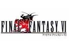FFシリーズや「クロノ・トリガー」「ケイオスリング」などが一斉値下げ！「SQUARE ENIX アプリ 年末年始ホリデーキャンペーン」が開催中