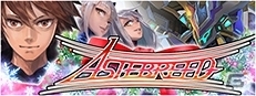 「PLAYISM」最大90％でラインナップ！20日間の大規模ウィンターセールが開催中―STEAM＆GOGでのセール情報もの画像2