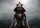 唯一の希望は堕落しきったかつての英雄たち―ストラテジーRPG「ブラックガーズ2」が2015年1月20日よりSteamほかにて配信決定
